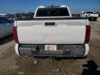 Lot #3051625123 2022 TOYOTA TUNDRA CRE