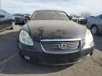 Lot #3034786660 2002 LEXUS SC 430