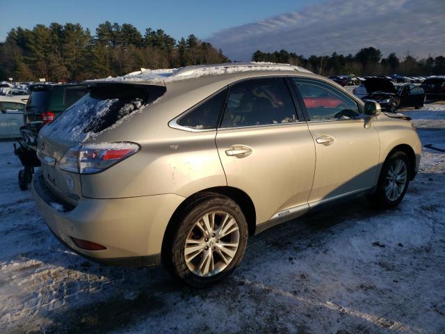 Vin: jtjbc1ba4b2421638, lot: 85915994, lexus rx450 450h 20113