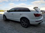 Lot #3052501133 2015 AUDI Q7 PREMIUM