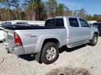 Lot #3024315007 2005 TOYOTA TACOMA DOU