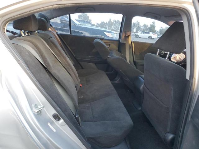 VIN 1HGCR2F34DA123494 2013 HONDA ACCORD no.10