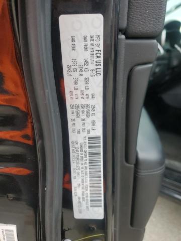 2015 JEEP GRAND CHER - 1C4RJFAG9FC121975