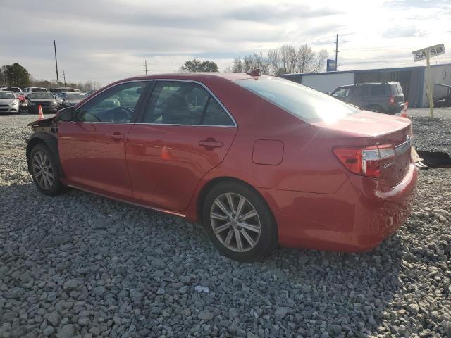 Vin: 4t1bk1fk6cu517197, lot: 86601804, toyota camry se 20122