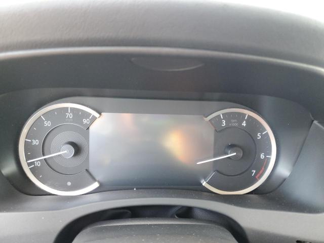 2020 JAGUAR XE S SAJAE4FX4LCP63306