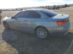 Lot #3049727107 2008 BMW 328 I SULE