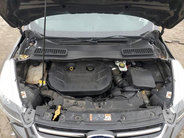 2015 FORD ESCAPE TIT - 1FMCU9J98FUB79744