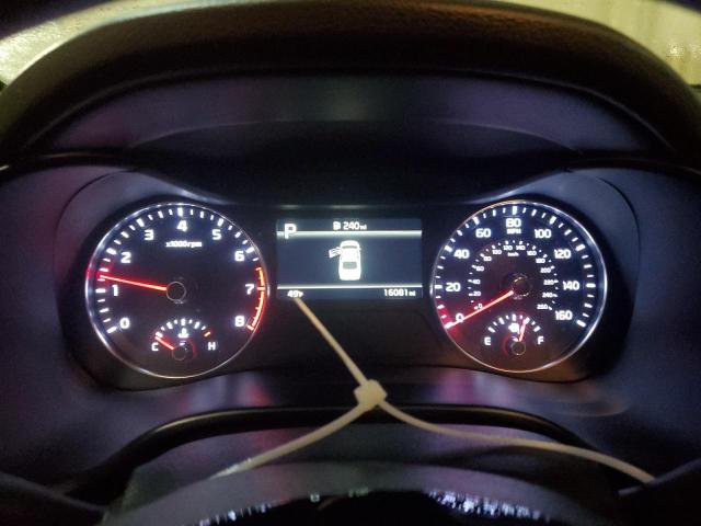 2024 KIA FORTE LX - 3KPF24AD3RE778200