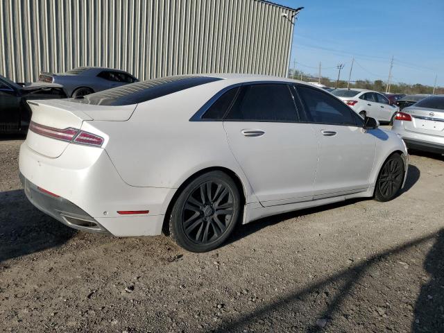 Vin: 3ln6l2gk8dr816511, lot: 84285794, lincoln mkz 20133