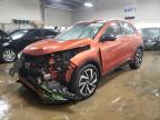 2019 HONDA HR-V SPORT - 3CZRU6H12KG706228