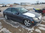 MERCEDES-BENZ C 300 4MAT photo