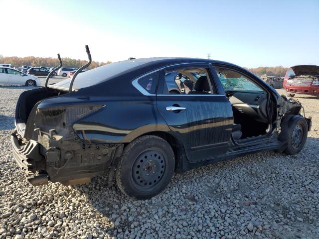 2016 NISSAN ALTIMA 2.5 - 1N4AL3AP0GC263290