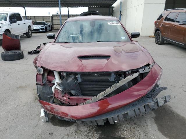 2021 DODGE CHARGER GT - 2C3CDXHG1MH602150