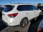 Lot #3025719352 2013 NISSAN PATHFINDER