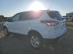 Lot #3023774898 2014 FORD ESCAPE SE