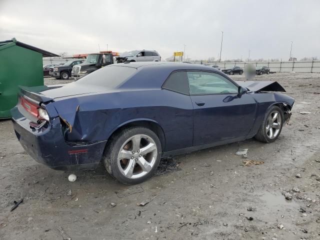 Vin: 2c3cdyagxeh171969, lot: 86830554, dodge challenger sxt 20143