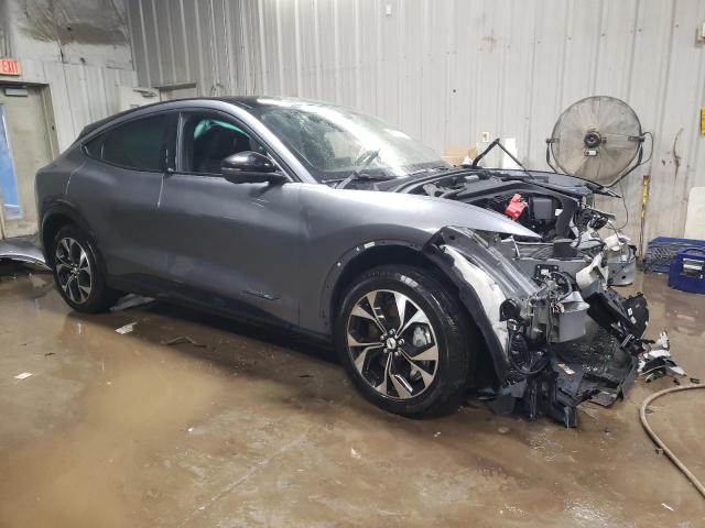 2023 FORD MUSTANG MA - 3FMTK3SU8PMA55520