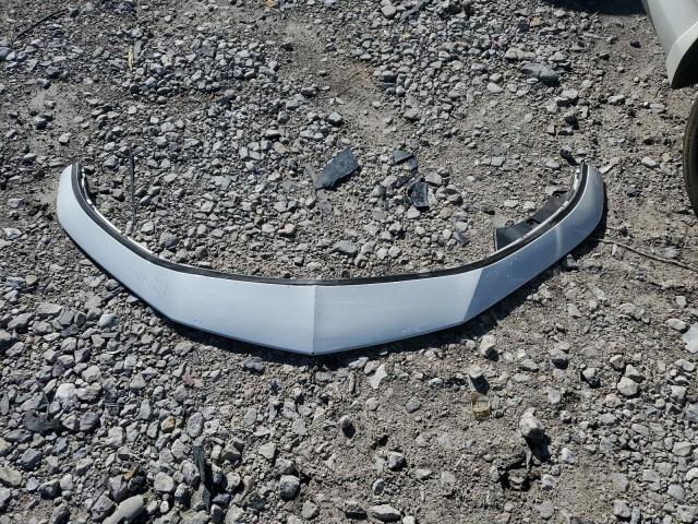 2023 ACURA INTEGRA 19UDE4H20PA015569