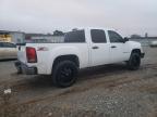 Lot #3024580597 2009 GMC SIERRA K15