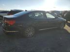 Lot #3024815375 2014 KIA CADENZA PR