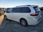 Lot #3028407783 2015 TOYOTA SIENNA XLE