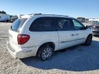 Lot #3024303004 2006 CHRYSLER TOWN & COU