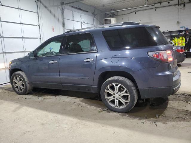 Vin: 1gkkvrkd3dj265983, lot: 85960514, gmc acadia slt-1 20132