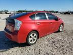 Lot #3026131294 2010 TOYOTA PRIUS