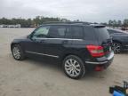 Lot #3034559738 2011 MERCEDES-BENZ GLK 350 4M