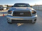 Lot #3024254820 2013 TOYOTA TUNDRA DOU