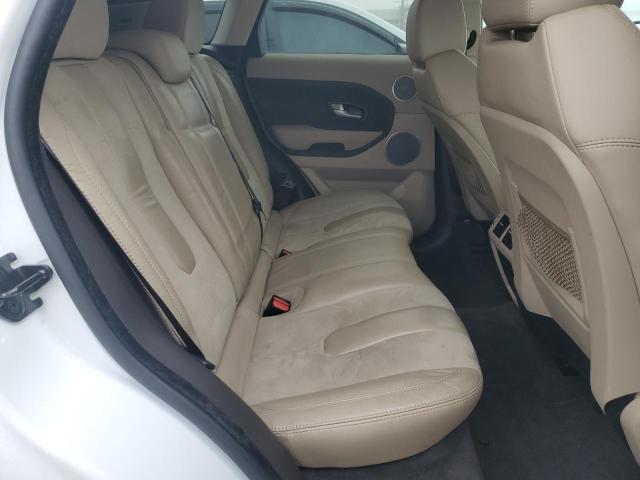 2015 LAND ROVER RANGE ROVE - SALVN2BG1FH015056