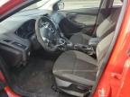 Lot #3024889432 2012 FORD FOCUS SE