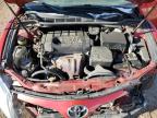 Lot #3030524479 2010 TOYOTA CAMRY BASE