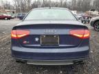 Lot #3027158338 2013 AUDI S4 PRESTIG