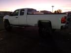 Lot #3027310277 2008 CHEVROLET SILVERADO