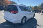 Lot #3024020273 2019 CHRYSLER PACIFICA T