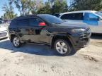 Lot #3030919518 2023 JEEP COMPASS LI