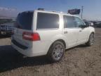 Lot #3033576118 2008 LINCOLN NAVIGATOR