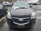 Lot #3023856905 2014 CHEVROLET EQUINOX LS