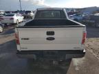 Lot #3026262361 2013 FORD F150 SUPER