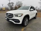 Lot #3024613644 2020 MERCEDES-BENZ GLE 350 4M