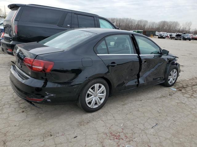 VIN 3VW2B7AJ8HM321454 2017 VOLKSWAGEN JETTA no.3