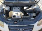 Lot #3041023432 2007 HYUNDAI SANTA FE G