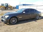 Lot #3024743282 2015 BMW 740 I