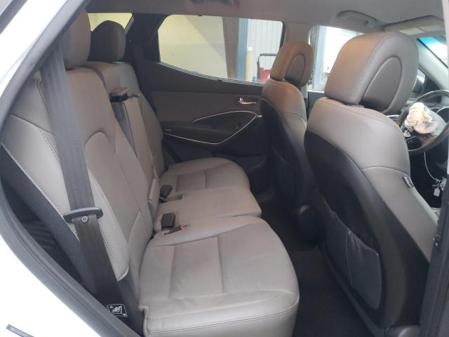 2018 HYUNDAI SANTA FE S - 5NMZU3LB2JH097147