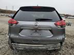 Lot #3024582587 2018 NISSAN ROGUE S