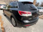 Lot #3023720922 2007 MAZDA CX-9