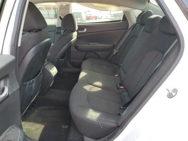 2017 KIA OPTIMA LX - 5XXGT4L38HG123185
