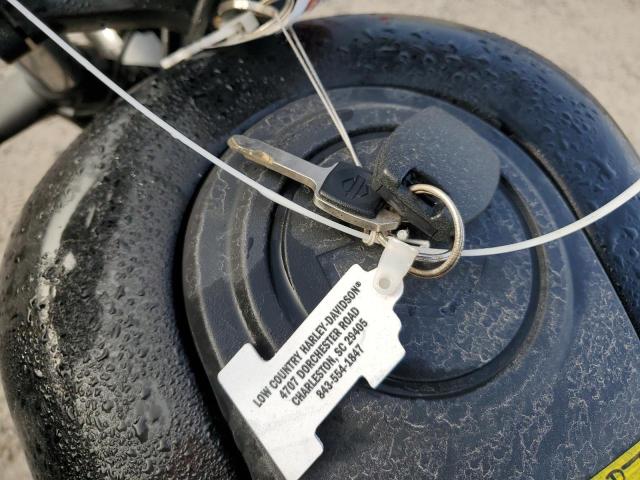 2023 HARLEY-DAVIDSON RH975 - 1HD1ZH114PB312805