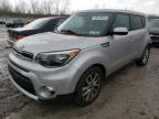 Lot #3028283807 2017 KIA SOUL +